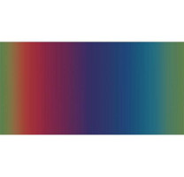 Линолеум Forbo Eternal Colour 45182 strong rainbow фото 1 | FLOORDEALER